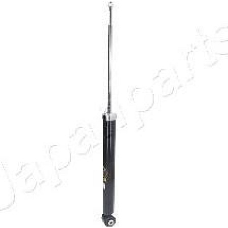Amortizor CHEVROLET KALOS (KLAS), Hatchback, 03.2005 - Japanparts MM-W0012