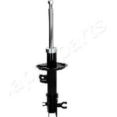 Amortizor CHEVROLET SPARK III (M300), Hatchback, 12.2009 - Japanparts MM-W0039