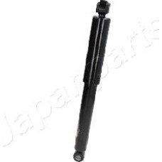 Amortizor CHEVROLET MATIZ II (M200, M250), Hatchback, 03.2005 - Japanparts MM-W0026