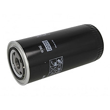 Filtru aer MA1383, C2567