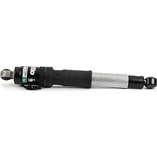 Amortizor Shock absorber rear L-R CADILLAC ESCALADE CHEVROLET TAHOE 6.2 09.14- Arnott MR-3626