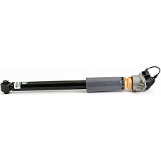 Amortizor Shock absorber rear L fits. AUDI TT 2.0-2.5 11.14- Arnott MR-3854