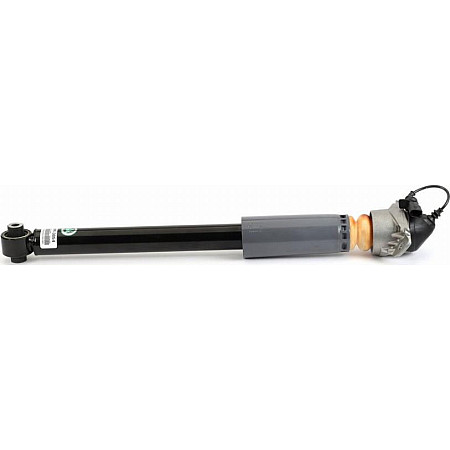 Amortizor Shock absorber rear L fits. AUDI TT 2.0-2.5 11.14- Arnott MR-3854