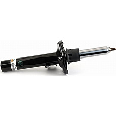 Amortizor Shock absorber front L-R AUDI A3 1.0-2.5 04.12- Arnott MR-3852