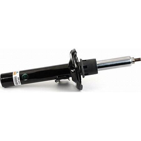 Amortizor Shock absorber front L-R AUDI A3 1.0-2.5 04.12- Arnott MR-3852