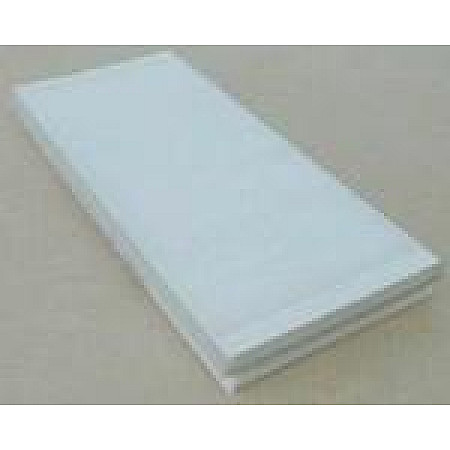 Filtru polen FORD STREET KA (RL2), Sabrioleta, 03.2003 - 07.2005 Alco Filter MS-6006