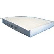 Filtru polen AUDI A4 Allroad IV (8KH, B8), Turism, 04.2009 - 05.2016 Alco Filter MS-6369