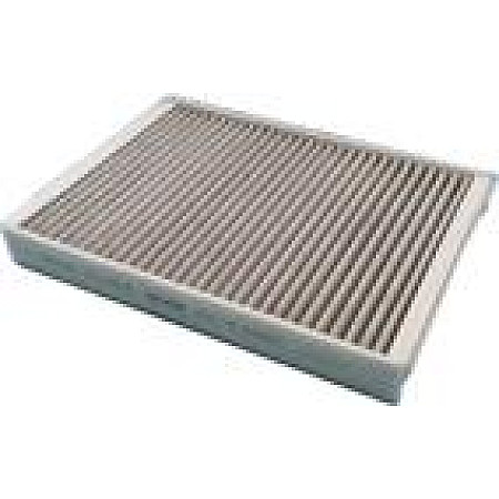 Filtru polen VOLVO S80 II (124), Sedan, 03.2006 - Alco Filter MS-6388C