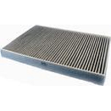 Filtru polen MERCEDES-BENZ SPRINTER 3-t (906), Van, 06.2006 - Alco Filter MS-6330C