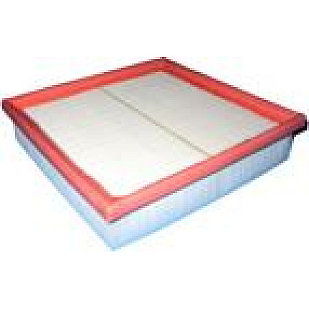 Filtru polen VOLVO FH 16 II (VTT3R), 05.2012 - Alco Filter MS-6211