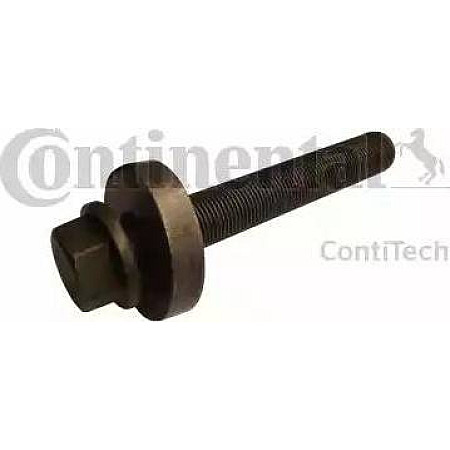 Set surub. disc curea-arbore cotit Crankshaft gear bolt OPEL ASTRA G FRONTERA B OMEGA B SIGNUM SINTRA VECTRA B VECTRA C VE OPEL VECTRA B (J96), Hatchback, 09.1995 - 07.2003 Continental MS03