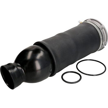 Brat arc pneumatic Burduf de suspensie de aer Fata Dreapta-Stanga AUDI ALLROAD C5 2.5D-2.7-4.2 05.00-08.05 Magnum Technology MZA008MT