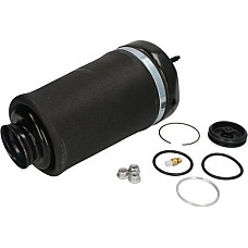 Brat arc pneumatic Burduf de suspensie de aer Fata Dreapta-Stanga se potriveste. MERCEDES CLS C219 GL X164 M W164 3.0-5.5 02.05- Magnum Technology MZM009MT