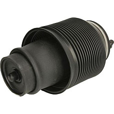 Brat arc pneumatic Burduf de suspensie de aer Spate Dreapta LEXUS GX TOYOTA 4 RUNNER IV LAND CRUISER PRADO 2.7-4. Magnum Technology MZT002MT