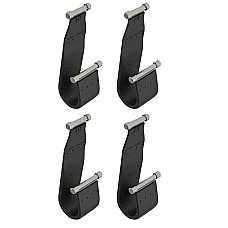 Kit de ajustare pentru bare Snap 4buc - F-1 - 17,5cm