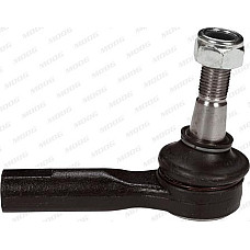 Cap de bara Capatul tijei de legatura Dreapta-Stanga NISSAN NAVARA NP300 PICK UP 2.4-2.5D-3.2D 02.98- NISSAN NAVARA (D22_), Ridica, 01.1997 - Moog NI-ES-10904