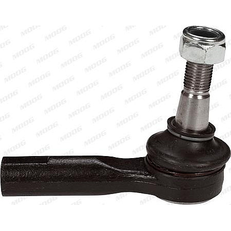 Cap de bara Capatul tijei de legatura Dreapta-Stanga NISSAN NAVARA NP300 PICK UP 2.4-2.5D-3.2D 02.98- NISSAN NAVARA (D22_), Ridica, 01.1997 - Moog NI-ES-10904