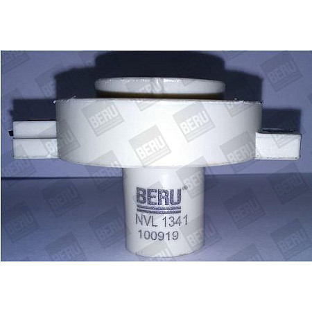 Rotor distribuitor Distributor rotor arm OPEL ASCONA C ASTRA F CORSA A CORSA A TR KADETT E KADETT E COMBO VECTRA A 1.0-1.6 OPEL KADETT E (T85), Turism, 09.1984 - 08.1991 BERU by DRiV NVL1341