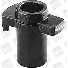 Rotor distribuitor RENAULT MEGANE Scenic (JA0/1_), Dubita, 10.1996 - 12.2001 BERU by DRiV NVL135