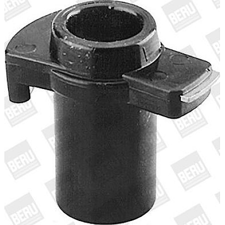 Rotor distribuitor RENAULT 25 (B29_), Hatchback, 04.1984 - 12.1993 BERU by DRiV NVL135