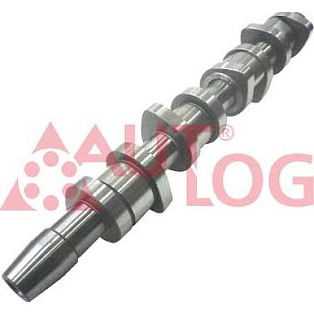 Ax cu came Arbore cu came AUDI A3 A4 B5 A4 B6 A6 C5 SEAT ALHAMBRA ALTEA ALTEA XL CORDOBA IBIZA III LEON TOLEDO II VW NEW BEETLE (9C1, 1C1), Hatchback, 01.1998 - 11.2010 Autlog NW5008