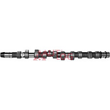 Ax cu came Arbore cu came AUDI 100 C3 100 C4 A6 C4 VW LT 28-35 II LT 28-46 II TRANSPORTER IV 2.5-2.5D 01.90-07.06 VW LT 28-35 II (2DB, 2DE, 2DK), Autobuz, 04.1996 - 07.2006 Autlog NW5015