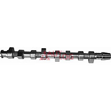 Ax cu came Arbore cu came AUDI A3 SKODA OCTAVIA I VW BORA BORA I GOLF IV NEW BEETLE POLO III CLASSIC 1.9D 09.96-0 VW POLO CLASSIC (6V2), Sedan, 01.1995 - 11.2009 Autlog NW5016