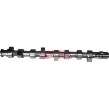 Ax cu came Arbore cu came AUDI A3 SKODA OCTAVIA I VW BORA BORA I GOLF IV NEW BEETLE POLO III CLASSIC 1.9D 09.96-0 VW BORA Variant (1J6), Turism, 05.1999 - 05.2005 Autlog NW5016