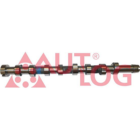 Ax cu came Arbore cu came DS DS 3 DS 4 DS 5 CITROEN BERLINGO BERLINGO MULTISPACE BERLINGO-MINIVAN C-ELYSEE C3 AIR Autlog NW5028