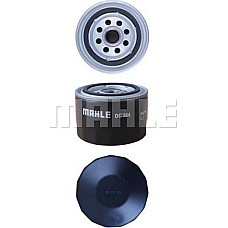 Filtru ulei ARO 10 DACIA 1210 1309 1310 1325 NOVA FORD SCORPIO I SIERRA SIERRA I SIERRA II TAUNUS LADA 110 111 112 KALINA NIVA N RENAULT 8 (113_), Sedan, 11.1962 - 12.1976 KNECHT OC 384