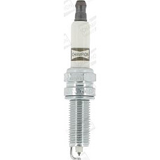 Bujie scanteie pret pt 1buc HYUNDAI ELANTRA V I40 I I40 I CW IX35 KIA CARENS IV OPTIMA SOUL II 1.8-2.0 09.10- HYUNDAI ELANTRA (MD, UD), Sedan, 09.2010 - Champion OE249