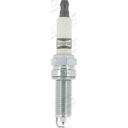 Bujie scanteie pret pt 1buc HYUNDAI ELANTRA V I40 I I40 I CW IX35 KIA CARENS IV OPTIMA SOUL II 1.8-2.0 09.10- HYUNDAI ELANTRA (MD, UD), Sedan, 09.2010 - Champion OE249