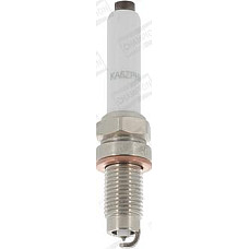 Bujie scanteie pret pt 1buc AUDI A1 A3 A4 B9 A5 Q2 Q3 SEAT ALHAMBRA ATECA IBIZA IV IBIZA IV SC IBIZA IV ST LEON L VW PASSAT ALLTRACK VIII (3G5, CB5), Turism, 05.2015 - Champion OE244