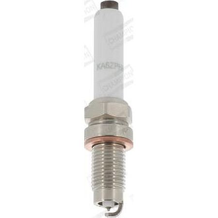 Bujie scanteie pret pt 1buc AUDI A1 A3 A4 B9 A5 Q2 Q3 SEAT ALHAMBRA ATECA IBIZA IV IBIZA IV SC IBIZA IV ST LEON L VW PASSAT ALLTRACK VIII (3G5, CB5), Turism, 05.2015 - Champion OE244