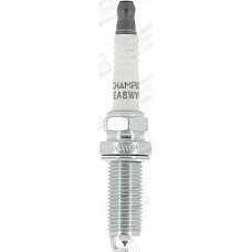 Bujie scanteie pret pt 1buc ALFA ROMEO 159 4C 4C SPIDER BRERA GIULIETTA SPIDER 1.8 05.09-12.20 ALFA ROMEO 159 (939_), Sedan, 06.2005 - 12.2012 Champion OE256