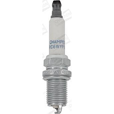 Bujie scanteie pret pt 1buc AUDI 100 C4 80 B4 A6 C4 COUPE B3 QUATTRO LANCIA THESIS OPEL ASTRA J INSIGNIA A MERIVA OPEL ASTRA J Sports Tourer (P10), Turism, 10.2010 - 10.2015 Champion OE264