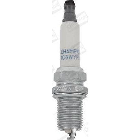 Bujie scanteie pret pt 1buc AUDI 100 C4 80 B4 A6 C4 COUPE B3 QUATTRO LANCIA THESIS OPEL ASTRA J INSIGNIA A MERIVA VAUXHALL INSIGNIA Mk I (A) (G09), Hatchback, 07.2008 - 05.2017 Champion OE264