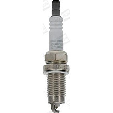 Bujie scanteie pret pt 1buc AUDI A1 A3 SEAT ALTEA ALTEA XL IBIZA IV IBIZA IV SC IBIZA IV ST LEON TOLEDO IV SKODA SKODA FABIA II (545), Combi, 10.2007 - 12.2014 Champion OE260
