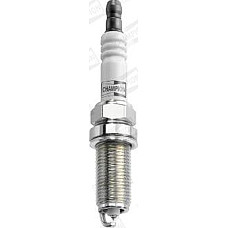 Bujie scanteie pret pt 1buc VOLVO C30 C70 II S40 II S60 I S80 I S80 II V50 V70 II XC60 I XC70 I XC70 II XC90 I FO FORD FOCUS II (DA_, HCP, DP), Hatchback, 07.2004 - 09.2013 Champion OE206