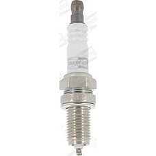 Bujie scanteie pret pt 1buc ABARTH 124 SPIDER 500 - 595 - 695 500C - 595C - 695C GRANDE PUNTO PUNTO PUNTO EVO ALF ABARTH 124 (348_), Spider, 03.2016 - Champion OE208