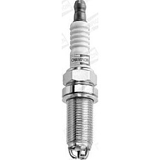 Bujie scanteie pret pt 1buc VOLVO C30 C70 II S40 II V50 2.4 01.04-12.12 VOLVO V50 (545), Turism, 12.2003 - 12.2012 Champion OE236