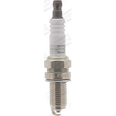 Bujie scanteie pret pt 1buc CHEVROLET AVEO - KALOS MATIZ SPARK FIAT 500 500 C 500L BRAVA BRAVO I BRAVO II DOBLO D SUZUKI ALTO V (GF), Hatchback, 01.2009 - Champion OE230