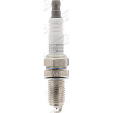 Bujie scanteie pret pt 1buc se potriveste. NISSAN PIXO OPEL AGILA SUZUKI ALTO K10 ALTO VII CELERIO SPLASH SWIFT IV 1.0-1.2LPG 01 SUZUKI SPLASH (EX), Hatchback, 01.2008 - Champion OE226