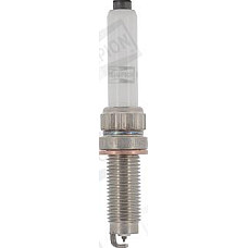 Bujie incandescenta fits. BMW 1 F40 2 GRAN COUPE F44 X2 F39 MINI F56 CLUBMAN F54 COUNTRYMAN F60 2.0 11.18- Champion OE274