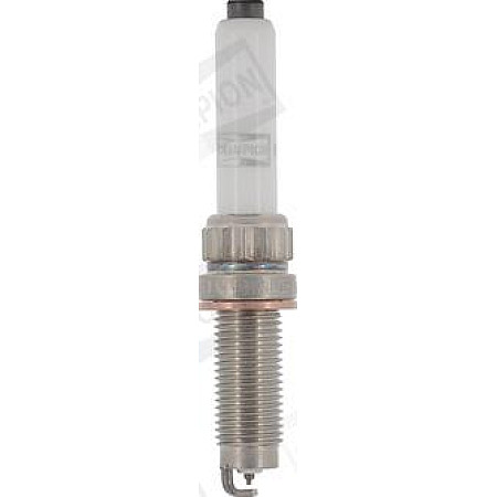 Bujie incandescenta fits. BMW 1 F40 2 GRAN COUPE F44 X2 F39 MINI F56 CLUBMAN F54 COUNTRYMAN F60 2.0 11.18- Champion OE274