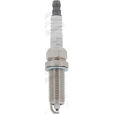 Bujie incandescenta price per 1pcs fits. DACIA LOGAN II LOGAN III LOGAN MCV II SANDERO II SANDERO III NISSAN MICRA V RENAU Champion OE271