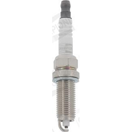 Bujie incandescenta price per 1pcs fits. DACIA LOGAN II LOGAN III LOGAN MCV II SANDERO II SANDERO III NISSAN MICRA V RENAU Champion OE271