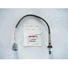Sonda Lambda HONDA ACCORD VI (CK, CG, CH, CF), Sedan, 03.1997 - 12.2003 Japanparts OO-H01