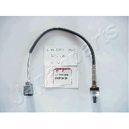 Sonda Lambda HONDA ACCORD VI (CK, CG, CH, CF), Sedan, 03.1997 - 12.2003 Japanparts OO-H01