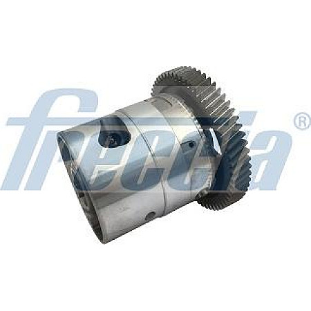 Pompa ulei Oil pump fits. MERCEDES A W176 B SPORTS TOURER W246 W242 C A205 C C204 C C205 C T-MODEL S204 C T-MODEL S205 C W204 C MERCEDES-BENZ GLC (X253), Crossover, 06.2015 - Freccia OP09-215